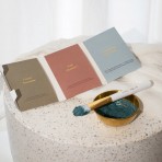 Facial Mask | Discovery Set